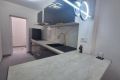 Försäljning - Bungalow - San Pedro del Pinatar - Villananitos
