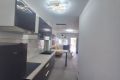 Försäljning - Bungalow - San Pedro del Pinatar - Villananitos