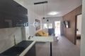 Försäljning - Bungalow - San Pedro del Pinatar - Villananitos