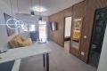 Försäljning - Bungalow - San Pedro del Pinatar - Villananitos