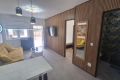Försäljning - Bungalow - San Pedro del Pinatar - Villananitos