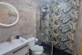 Försäljning - Bungalow - San Pedro del Pinatar - Villananitos