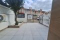 Försäljning - Bungalow - San Pedro del Pinatar - Villananitos