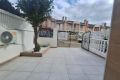 Försäljning - Bungalow - San Pedro del Pinatar - Villananitos