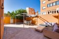 Försäljning - Bungalow - Torrevieja - aguas nuevas