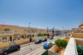 Försäljning - Bungalow - Torrevieja - aguas nuevas