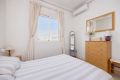 Försäljning - Bungalow - Torrevieja - aguas nuevas