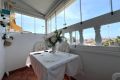 Försäljning - Bungalow - Torrevieja - aguas nuevas