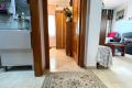 Försäljning - Bungalow - Torrevieja - aguas nuevas