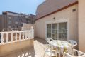 Försäljning - Bungalow - Torrevieja - Centro
