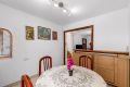Försäljning - Bungalow - Torrevieja - Centro