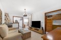 Försäljning - Bungalow - Torrevieja - Centro