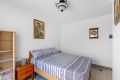 Försäljning - Bungalow - Torrevieja - Centro