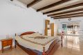 Försäljning - Bungalow - Torrevieja - Centro
