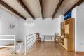Försäljning - Bungalow - Torrevieja - Centro