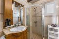Försäljning - Bungalow - Torrevieja - Centro