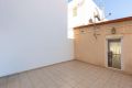 Försäljning - Bungalow - Torrevieja - Centro