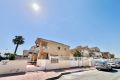 Försäljning - Bungalow - Torrevieja - Centro