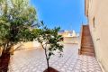 Försäljning - Bungalow - Torrevieja - Centro