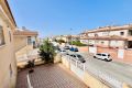 Försäljning - Bungalow - Torrevieja - Centro