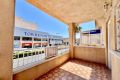 Försäljning - Bungalow - Torrevieja - Centro
