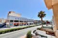 Försäljning - Bungalow - Torrevieja - Centro