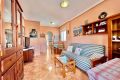 Försäljning - Bungalow - Torrevieja - Centro