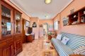 Försäljning - Bungalow - Torrevieja - Centro