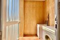 Försäljning - Bungalow - Torrevieja - Centro