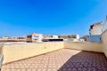 Försäljning - Bungalow - Torrevieja - Centro