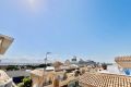 Försäljning - Bungalow - Torrevieja - Centro