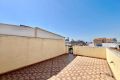 Försäljning - Bungalow - Torrevieja - Centro