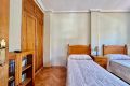 Försäljning - Bungalow - Torrevieja - Centro
