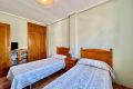 Försäljning - Bungalow - Torrevieja - Centro