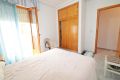 Försäljning - Bungalow - Torrevieja - Centro