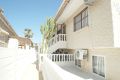 Försäljning - Bungalow - Torrevieja - Costa Blanca