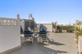 Försäljning - Bungalow - Torrevieja - Costa Blanca