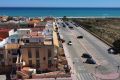 Försäljning - Bungalow - Torrevieja - Costa Blanca