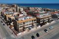 Försäljning - Bungalow - Torrevieja - Costa Blanca