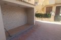 Försäljning - Bungalow - Torrevieja - Costa Blanca