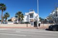 Försäljning - Bungalow - Torrevieja - Costa Blanca