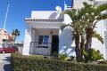 Försäljning - Bungalow - Torrevieja - Costa Blanca
