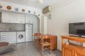 Försäljning - Bungalow - Torrevieja - Costa Blanca
