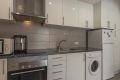 Försäljning - Bungalow - Torrevieja - Costa Blanca