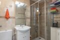 Försäljning - Bungalow - Torrevieja - Costa Blanca