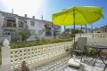 Försäljning - Bungalow - Torrevieja - Costa Blanca
