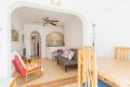 Försäljning - Bungalow - Torrevieja - Costa Blanca