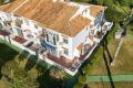 Försäljning - Bungalow - Torrevieja - Costa Blanca