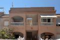 Försäljning - Bungalow - Torrevieja - Costa Blanca