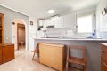 Försäljning - Bungalow - Torrevieja - Costa Blanca